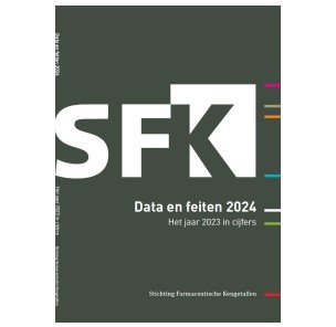 DF2024